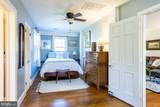 1438 Ridgeway - Photo 17