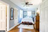 1438 Ridgeway - Photo 18