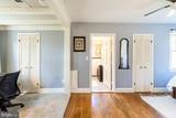 1438 Ridgeway - Photo 19