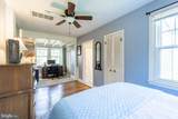 1438 Ridgeway - Photo 20