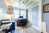 1438 Ridgeway - Photo 21
