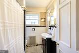 1438 Ridgeway - Photo 22