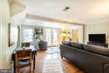 1438 Ridgeway - Photo 25