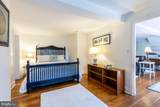 1438 Ridgeway - Photo 29
