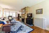 1438 Ridgeway - Photo 4