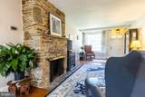 1438 Ridgeway - Photo 5