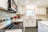 1438 Ridgeway - Photo 8