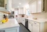 1438 Ridgeway - Photo 9