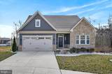 2650 Skeeter Ct - Photo 1