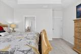 2650 Skeeter Ct - Photo 10