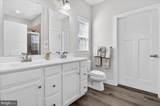 2650 Skeeter Ct - Photo 11