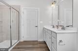 2650 Skeeter Ct - Photo 12