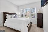 2650 Skeeter Ct - Photo 13