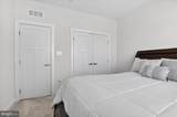 2650 Skeeter Ct - Photo 14
