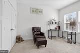 2650 Skeeter Ct - Photo 15