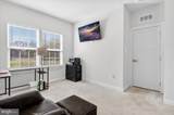 2650 Skeeter Ct - Photo 16
