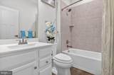2650 Skeeter Ct - Photo 17