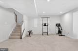 2650 Skeeter Ct - Photo 18