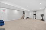 2650 Skeeter Ct - Photo 19