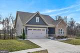 2650 Skeeter Ct - Photo 2