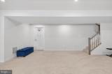 2650 Skeeter Ct - Photo 20