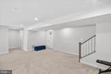 2650 Skeeter Ct - Photo 21