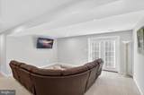 2650 Skeeter Ct - Photo 22