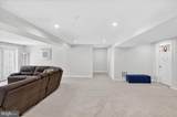 2650 Skeeter Ct - Photo 23