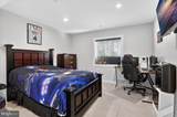 2650 Skeeter Ct - Photo 24