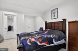 2650 Skeeter Ct - Photo 25