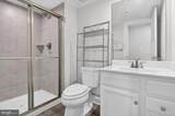 2650 Skeeter Ct - Photo 26