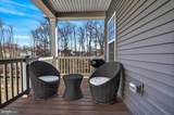 2650 Skeeter Ct - Photo 28