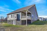 2650 Skeeter Ct - Photo 29