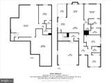 2650 Skeeter Ct - Photo 30
