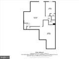 2650 Skeeter Ct - Photo 31