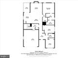 2650 Skeeter Ct - Photo 32