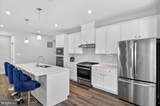 2650 Skeeter Ct - Photo 4