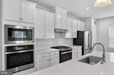 2650 Skeeter Ct - Photo 6