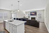 2650 Skeeter Ct - Photo 7