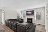 2650 Skeeter Ct - Photo 8