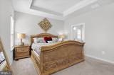 2650 Skeeter Ct - Photo 9