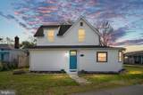 319 Marshall - Photo 2