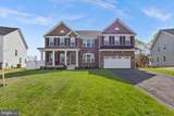 12105 Empire Lane Dr - Photo 1
