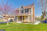 6612 Kenwood Avenue - Photo 1