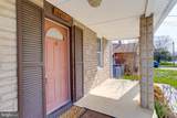 6612 Kenwood Avenue - Photo 3