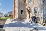 6612 Kenwood Avenue - Photo 36