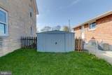 6612 Kenwood Avenue - Photo 38