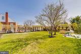 6612 Kenwood Avenue - Photo 39