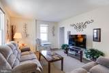 6612 Kenwood Avenue - Photo 4