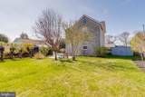 6612 Kenwood Avenue - Photo 40